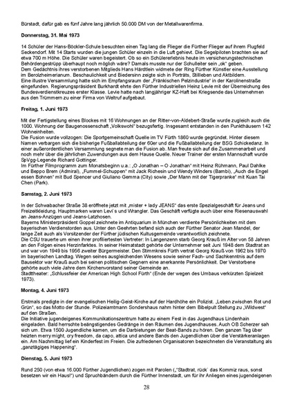 Datei:Kuntermann 1973.pdf