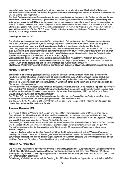 Datei:Kuntermann 1973.pdf