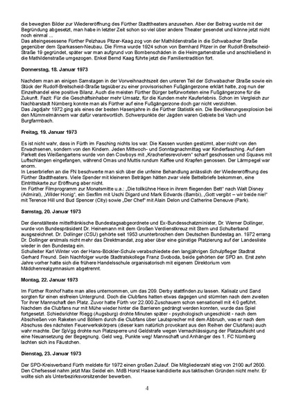 Datei:Kuntermann 1973.pdf