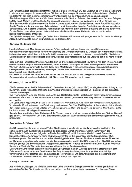 Datei:Kuntermann 1973.pdf