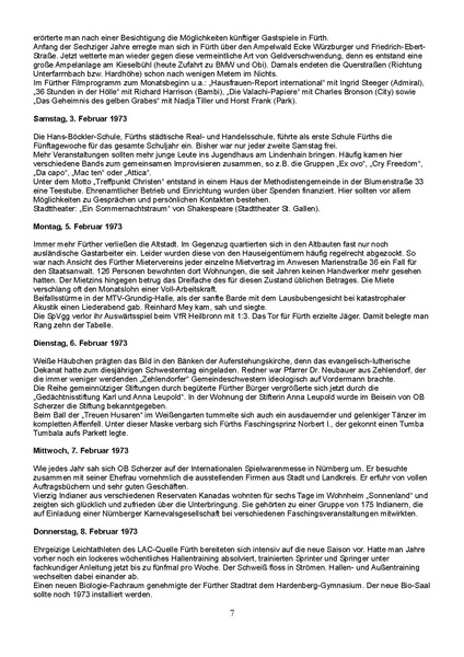 Datei:Kuntermann 1973.pdf