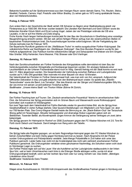 Datei:Kuntermann 1973.pdf