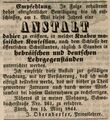 Eröffnung Lehranstalt für Knaben, Fürther Tagblatt 16.3.1844 <span class="smw-highlighter" data-type="8" data-state="inline" data-title="Hinweis" title="Urheber: Fürther TagblattLizenz: CC BY-SA 3.0"><span class="smwtticon note"></span><span class="smwttcontent">Urheber: <!--LINK'" 0:36--><br><br>Lizenz: CC BY-SA 3.0</span></span>