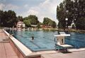 Das Sommerbad Fürth, April 2007 <span class="smw-highlighter" data-type="8" data-state="inline" data-title="Hinweis" title="Urheber: Klaus-Peter SchaackLizenz: CC BY-SA 3.0"><span class="smwtticon note"></span><span class="smwttcontent">Urheber: <!--LINK'" 0:736--><br><br>Lizenz: CC BY-SA 3.0</span></span>