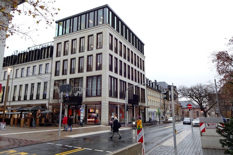 Datei:Neue Mitte 2022 2.JPG