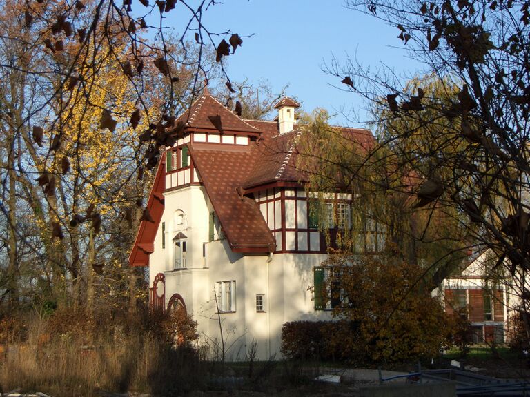 Otto-Seeling-Promenade 33.JPG