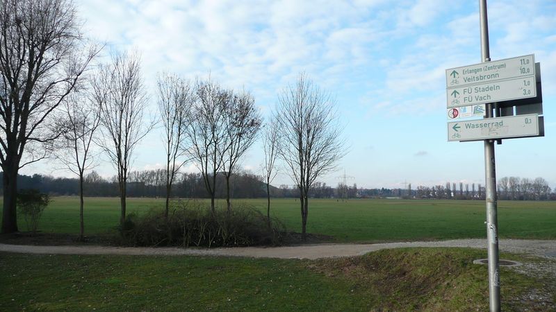 Datei:Regnitztal 2013.JPG