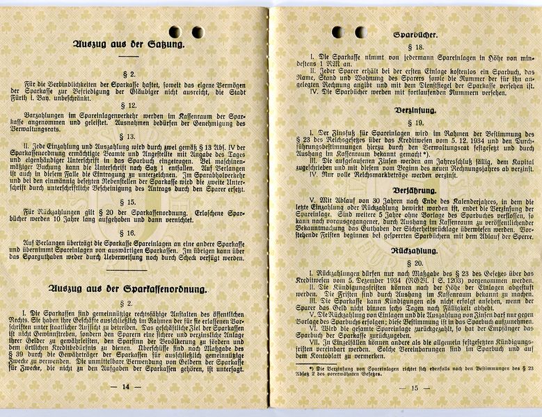 Datei:Sparbuch 4.jpeg