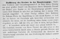 Kantoreneinführung in Altschul, Nürnberg-Fürther isr. Gemeindeblatt 1. Februar 1938 <span class="smw-highlighter" data-type="8" data-state="inline" data-title="Hinweis" title="Urheber: Nürnberg-Fürther isr. GemeindeblattLizenz: CC BY-SA 3.0"><span class="smwtticon note"></span><span class="smwttcontent">Urheber: Nürnberg-Fürther isr. Gemeindeblatt<br><br>Lizenz: CC BY-SA 3.0</span></span>