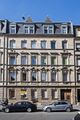 Mietshaus Amalienstraße 29, Juni 2018 <span class="smw-highlighter" data-type="8" data-state="inline" data-title="Hinweis" title="Urheber: Robert SöllnerLizenz: CC BY-SA 3.0"><span class="smwtticon note"></span><span class="smwttcontent">Urheber: <!--LINK'" 0:42--><br><br>Lizenz: CC BY-SA 3.0</span></span>
