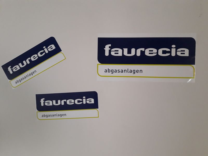 Datei:20180405 123647.jpg