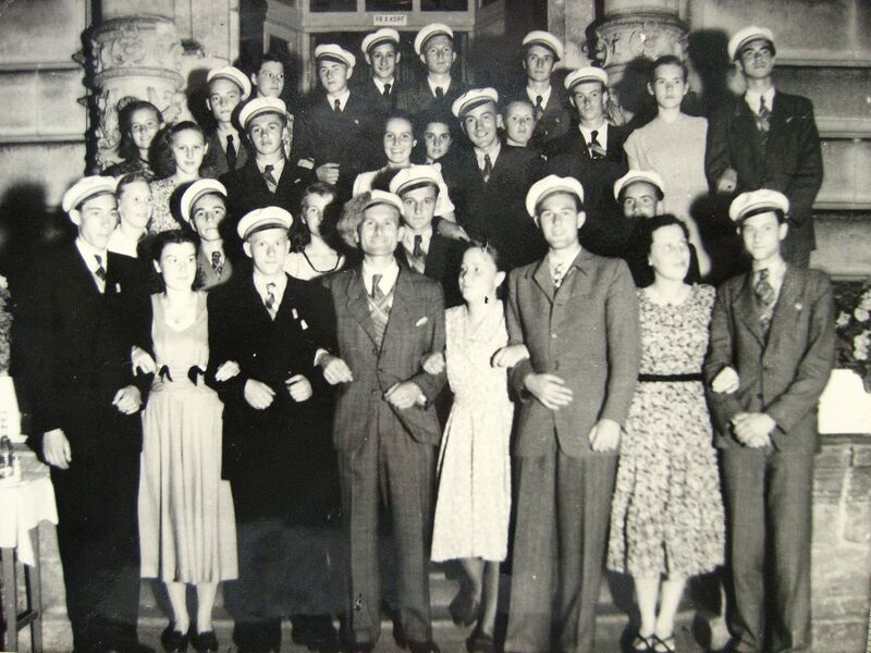 Datei:Alemannia Jahrgang 1949.jpg