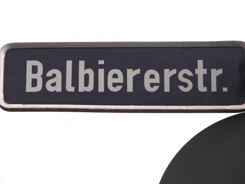 Datei:Balbiererstraße.JPG