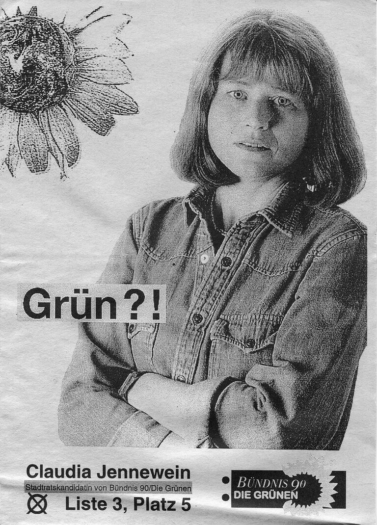 Claudia Jennewein 1996.jpg