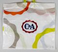 Einkaufs-/Plastiktüte C&A <span class="smw-highlighter" data-type="8" data-state="inline" data-title="Hinweis" title="Urheber: Claus W. VoglLizenz: CC BY-SA 4.0"><span class="smwtticon note"></span><span class="smwttcontent">Urheber: <!--LINK'" 0:12--><br><br>Lizenz: CC BY-SA 4.0</span></span>