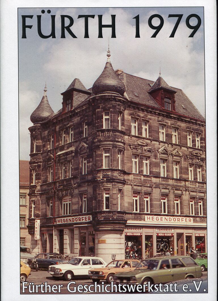 Fürth 1979 (Buch).jpg