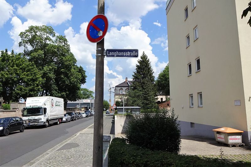 Datei:Mauerstraße 2020.2.jpg