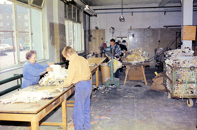 Datei:Rohlager a Okt. 1974.jpg