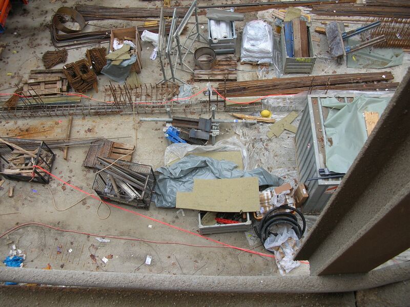 Datei:2005-11-04 U-Bahn Hardhöhe 05.jpg