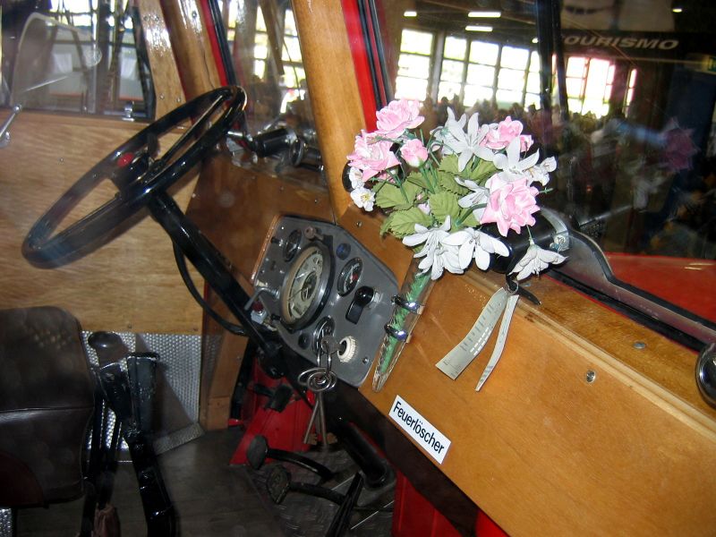 Datei:Festival 2007.16.jpeg