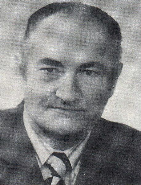 Datei:Karl Halbig 1970.jpg