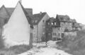 letzte Reste Rednitzstraße 1979 <span class="smw-highlighter" data-type="8" data-state="inline" data-title="Hinweis" title="Urheber: unbekanntLizenz: CC BY-SA 3.0"><span class="smwtticon note"></span><span class="smwttcontent">Urheber: unbekannt<br>Lizenz: CC BY-SA 3.0</span></span>