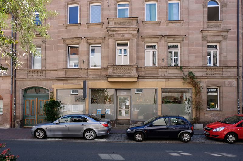 Datei:Mathildenstraße 17 2.jpg