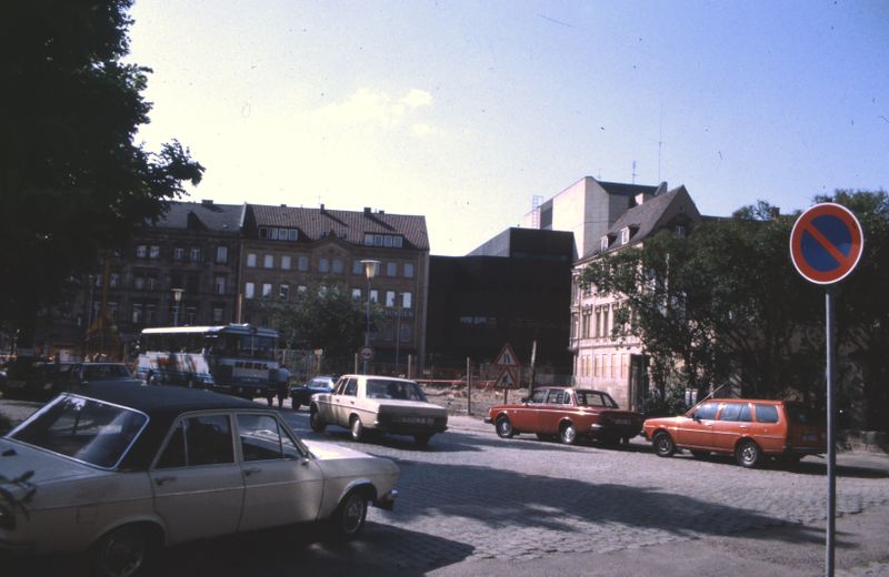 Datei:Sammlung Körnlein Sahlmann-Villa (5).jpg