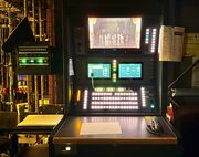 20250615 STADTTHEATER 006.jpeg