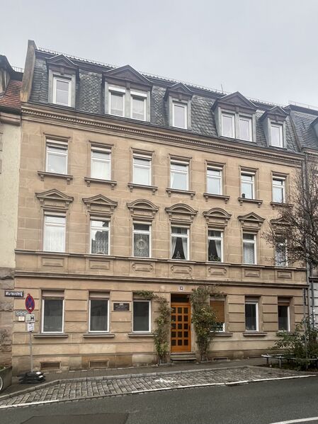 Datei:251126 Pfisterstr 38 AW.jpeg