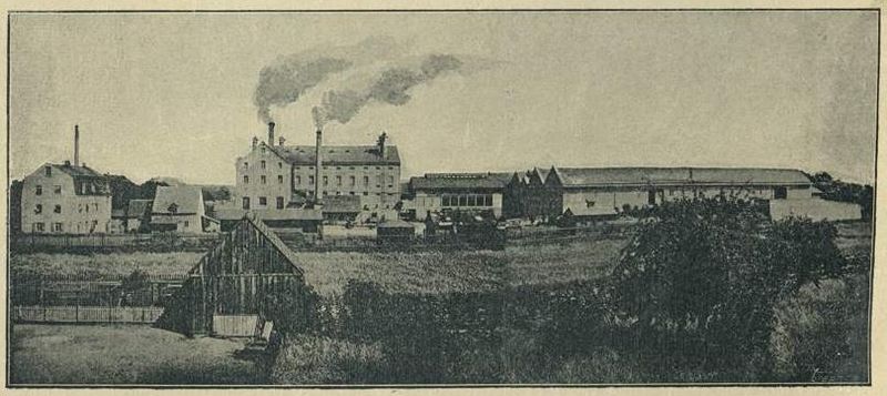 Datei:Evora 1894.JPG