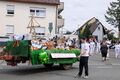 Festzug Stadelner Kärwa, Aug. 2024 <span class="smw-highlighter" data-type="8" data-state="inline" data-title="Hinweis" title="Urheber: Kamran SalimiLizenz: CC BY-SA 4.0"><span class="smwtticon note"></span><span class="smwttcontent">Urheber: <!--LINK'" 0:815--><br><br>Lizenz: CC BY-SA 4.0</span></span>