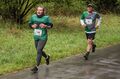 Firmenlauf 2024 <span class="smw-highlighter" data-type="8" data-state="inline" data-title="Hinweis" title="Urheber: Kamran SalimiLizenz: CC BY-SA 4.0"><span class="smwtticon note"></span><span class="smwttcontent">Urheber: <!--LINK'" 0:926--><br><br>Lizenz: CC BY-SA 4.0</span></span>