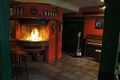 Der offene Kamin im "Flatted Fifth" <span class="smw-highlighter" data-type="8" data-state="inline" data-title="Hinweis" title="Lizenz: CC BY-SA 3.0"><span class="smwtticon note"></span><span class="smwttcontent">Lizenz: CC BY-SA 3.0</span></span>