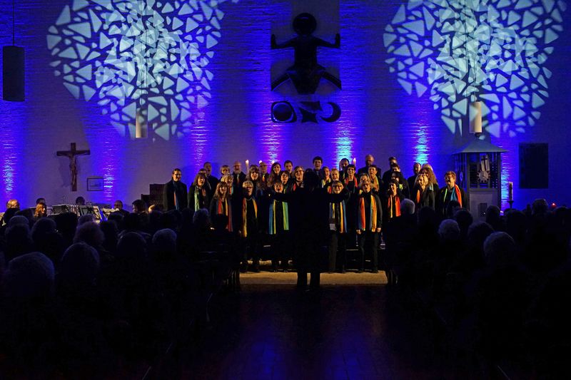 Datei:Gospelsingers 20161107 02.JPG