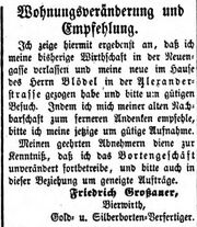 Großauer 1855.jpg