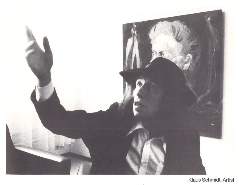 Datei:Klaus Schmidt.jpg