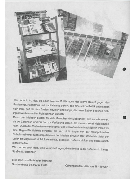 Datei:Mühsam Laden Fürth 1994.pdf