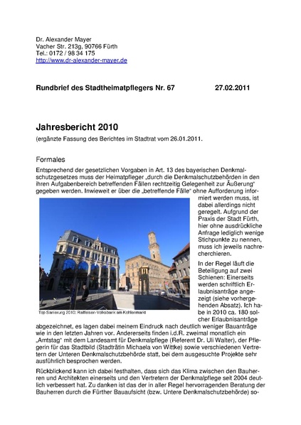 Datei:Positionen-rundbrief-67.pdf