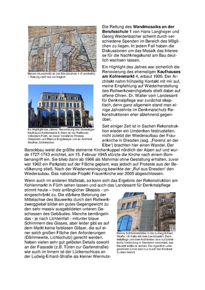 Datei:Positionen-rundbrief-67.pdf