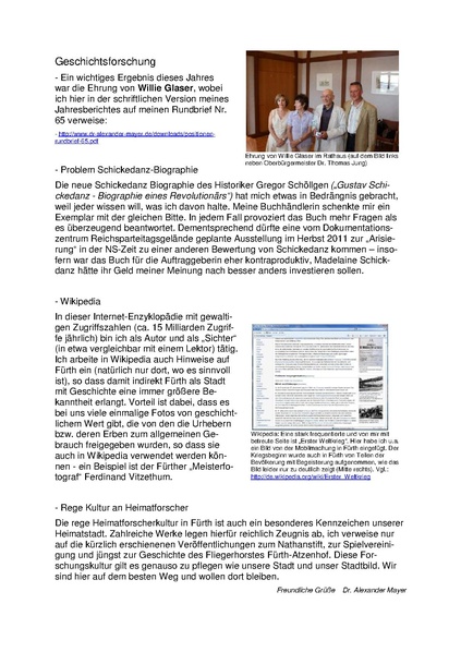 Datei:Positionen-rundbrief-67.pdf