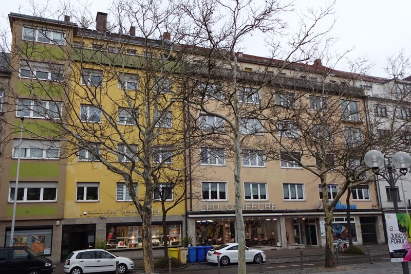 Datei:Rudolf-Breitscheid-Straße 2025-5.jpg