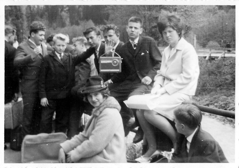 Datei:Schule Stadeln 14.jpeg