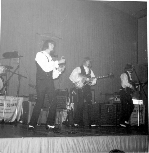 Datei:The Lords 02.JPG