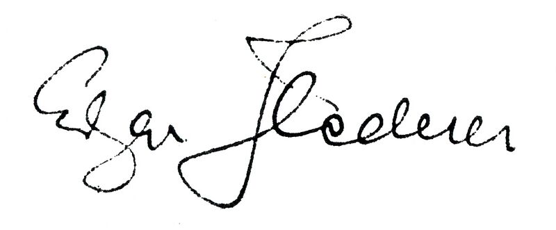 Datei:Unterschrift Edgar Hederer.jpg