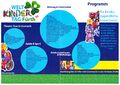 Programm-Flyer zum Weltkindertag 2005 <span class="smw-highlighter" data-type="8" data-state="inline" data-title="Hinweis" title="Urheber: Stadtjugendring FürthLizenz: CC BY-SA 3.0"><span class="smwtticon note"></span><span class="smwttcontent">Urheber: <a class="mw-selflink selflink">Stadtjugendring Fürth</a><br><br>Lizenz: CC BY-SA 3.0</span></span>