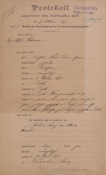 Datei:18 a G-678 2.jpg