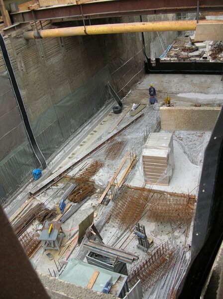 Datei:2005-11-04 U-Bahn Hardhöhe 17.jpg