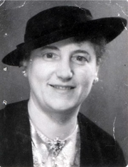 Al Selma Sulzbacher, Yad Vashem Collections.png
