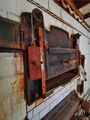 Backofen der Fa. Lehrieder <span class="smw-highlighter" data-type="8" data-state="inline" data-title="Hinweis" title="Urheber: Sabrina NeußerLizenz: CC BY-SA 3.0"><span class="smwtticon note"></span><span class="smwttcontent">Urheber: Sabrina Neußer<br>Lizenz: CC BY-SA 3.0</span></span>